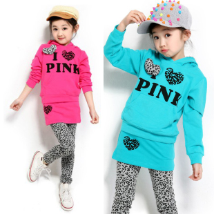 pink 童装 秋装排行榜10强_阿里巴巴童装秋装批