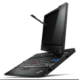 ThinkPad X220T X230T平板笔记本 I5 I7 旋转触摸屏手写笔 IPS屏