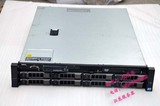 DELL/戴尔 R510服务器 24核 云计算 2U服务器 8盘位 秒HP DL180G6