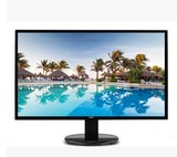 Acer宏基E2200HQL/K222HQL 21.5寸LED液晶显示器 高清屏 超P22