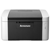 联想LJ2205黑白激光打印机 学生打印机家用 小型商用s1801升级版