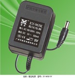 新英XY-965K-5V-500mA 稳压直流电源 5V变压器适配器电源
