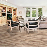 木地板复合地板安信地板家装强化复合木地10款清仓处理