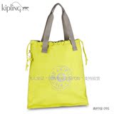 7折代购 Kipling国内专柜正品代购 支持验货 购物袋 K16642