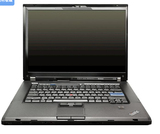 二手笔记本电脑联想ThinkPad W510 X220 I7 IBM精英商务上网本