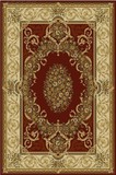 专柜正品 联邦宝达地毯 埃及进口德普 418-027-L.R