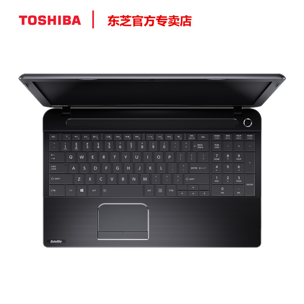 惠普家用笔记本_家用笔记本电脑电脑_家用笔记本 推荐