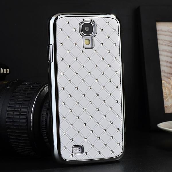 三星9190手机报价及图片_腾讯水晶吊灯图片价格_福禄寿三星报喜 好看吗