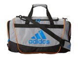 美国正品代购阿迪达斯男包 健身包训练包 男士手提行李包 中包