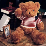 新款超大号玩毛绒布艺类玩具具熊抱抱熊公仔1.6米布娃娃玩偶生日