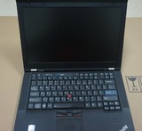 二手Thinkpad IBM T420 T420s 轻薄 超极本 i5 i7 二手笔记本