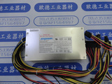 全新原装SUNPOWER电源SPX-6200-GP1