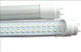 LED灯管T8 3528分体节能灯管双排超高亮日光灯管
