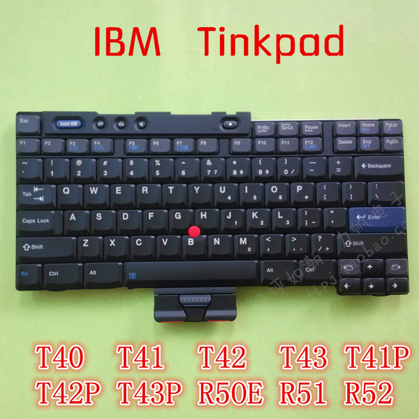 t43键盘帽拿下来_t43键盘帽拿下来