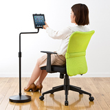 护腰健康电脑椅外贸工厂原单网椅出口日本椅子时尚人体工学职员椅