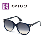 TomFord汤姆福特时尚潮人明星同款太阳镜 墨镜FT0370