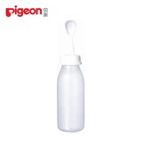 【贝亲官方旗舰店】pigeon 离乳奶瓶240ml（PP） DA22升级DA63