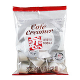 星巴克咖啡专用台湾恋牌奶油球 鲜奶精 咖啡奶球/伴侣/知己200ml