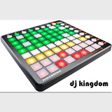 [转卖]novation launchpad S MIDI