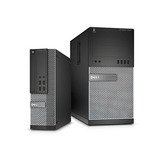 戴尔/Dell OptiPlex 7020SFF/i5 4G 500G 1G独显商用电脑小机箱