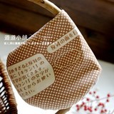 日本KIRIBAI桐灰豆豆福 天然红豆豆香蒸汽眼罩 重复使用