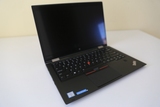 港行ThinkPad X1 Carbon Yoga  X250 X260 T460S T450 T450S P50