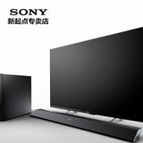 Sony/索尼 HT-CT780家庭影院回音壁平板电视音响无线蓝牙环绕音箱