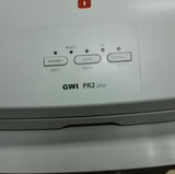 原装 南天 GWI OLIVETTI PR2 PLUS 打印机 自带串口 并口 USB口