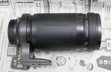 现货 腾龙/Tamron AF 200-400mm F/5.6 LD 长焦变焦镜头演唱会