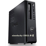 戴尔原装 Dell Vostro 230s 准系统 DELL V230S 主板 机箱 电源