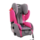 正品德国进口STM 变形金刚9月-12岁儿童汽车安全座椅咨询更优惠