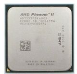 AMD Phenom II X6 1055T CPU 125W 6核六核AM3正式版质保一年