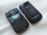 二手BlackBerry/黑莓 9650手机 三网通 电信3G网络 4G卡