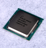 Intel/英特尔 至强E3-1230 V5 散片全新正式版 CPU四核处理器1151
