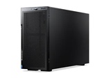 5U IBM塔式服务器 X3500M5 5464I35 至强E5-2620V3 16G DVD 550W