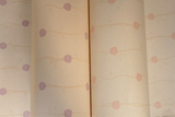 韩式新款pvc自粘防水墙纸壁纸客厅卧室背景墙家具贴包邮粉紫绿色