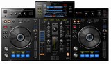 全新 先锋Pioneer XDJ-RX 数码DJ一体机 U盘数码打碟 告别电脑