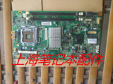 联想启天A7000 扬天E4980I一体机主板S500 E6800I PIG41F DDR3