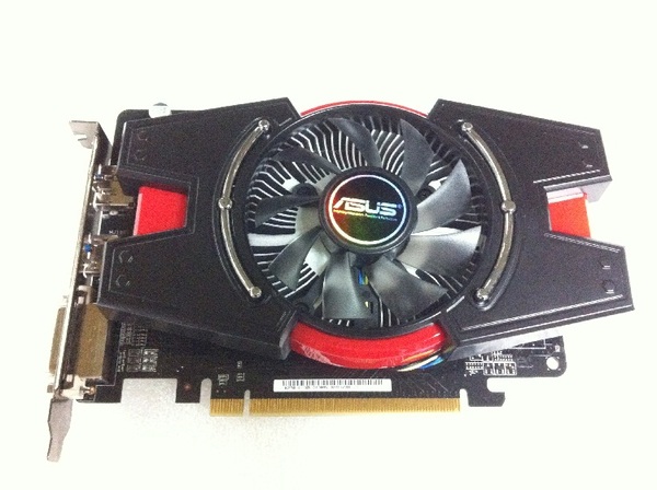 hd6670显卡_amd hd 6670_hd 6670