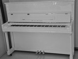 SCHUMANN 舒曼E2-121立式钢琴 国产高端专业配置学生演奏者首选