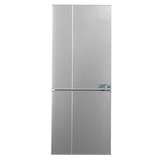 Galanz/格兰仕 BCD-131A 两门双门家用冰箱小型冷冻电冰箱特价