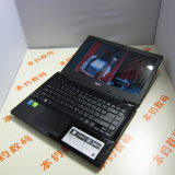 Acer/宏碁 E5 E5-472G-58TS I5标压 GT920M2G独显 14寸笔记本电脑