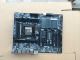 Gigabyte/技嘉 x79-ud3  LGA 2011 Intel X79 GA-x79-ud3主板