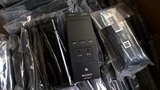 原装原厂索尼触摸遥控器RMF-SD005 W950B W850B W800B W700B系列