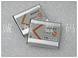 原装 Sony/索尼 NP-BN 电池 适用W610 W630 WX150 W670 TX66 TX55