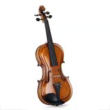 高档仿德国斯塔纳名琴小提琴进口配件儿童成人限量考级演奏收藏琴
