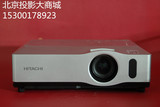 Hitachi/日立HCP-960X  3LCD液晶二手投影机 高清 1080p 投影仪