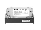 HP/惠普 657750-B21 1TB 6G SATA 7200转 3.5” Gen8硬盘 含支架