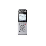SONY/索尼 录音笔 ICD-SX734 8G 微型高清远距降噪专业MP3