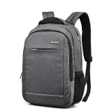 联想苹果电脑包双肩包15.6寸14寸13男女笔记本背包简约休闲旅行包